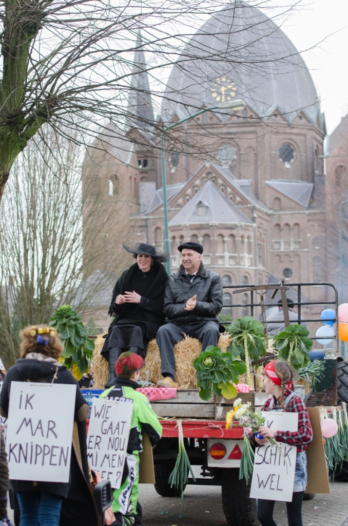 Carnaval zaterdag-162.jpg